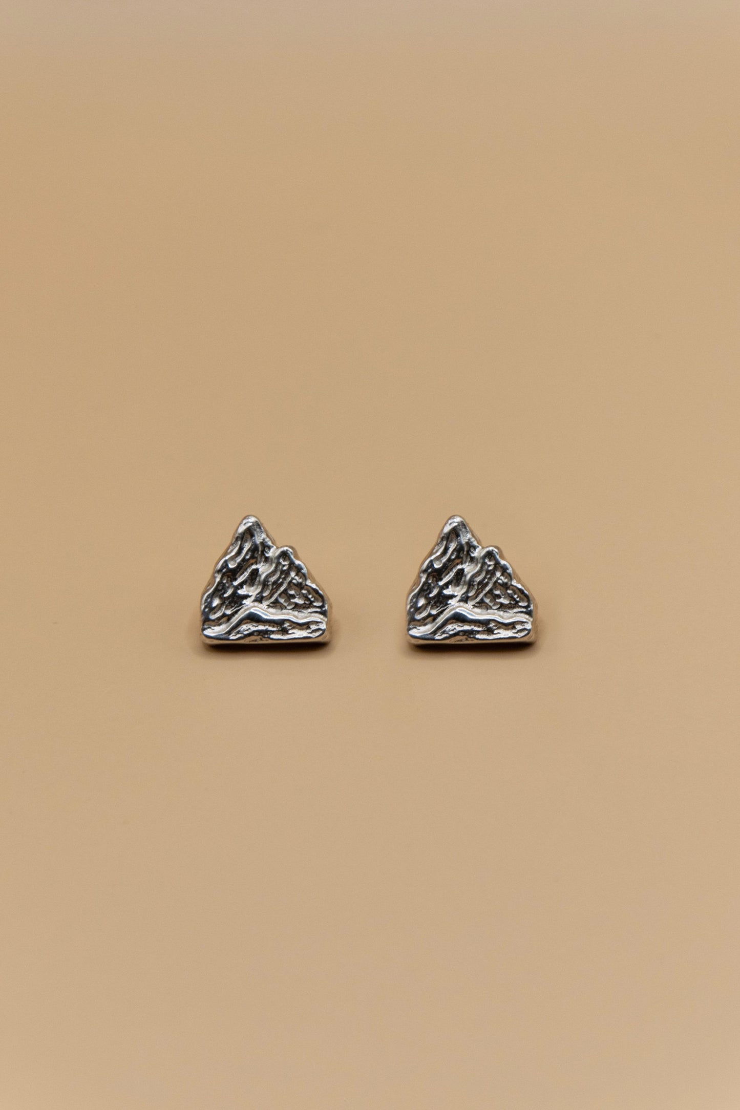 puces d'oreilles montagne Lyria Mont